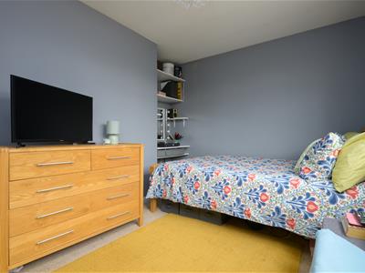 Picture 20